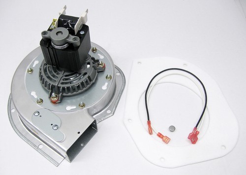 Pellet stove combustion draft - pellet,