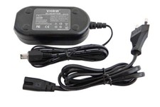 Chargeur pour JVC GZ-MG37US