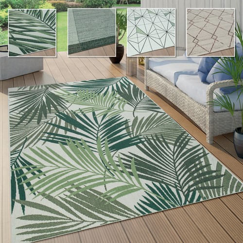 Tapis intérieur extérieur - intérieur,