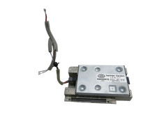 Amplificateur de puissance