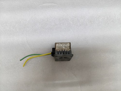 Magnétron eev mg4004 - mg4004, pour