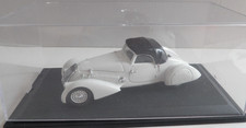 1/43 PEUGEOT 402 DARL'MAT 1937