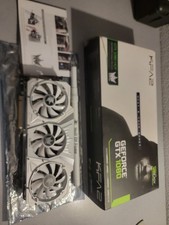 Carte Graphique  Hall Of Fame