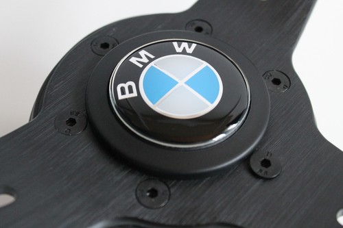 Volant compatible avec - , bmw