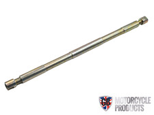 Harley Davidson Vrscr