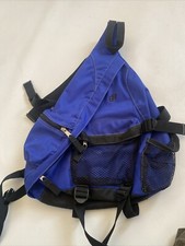 bb gear backpack