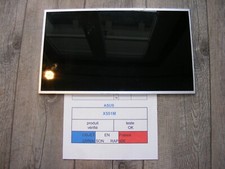 dalle / écran pour Pc portable 15,6 pouces (15.6) réf : [B156XTN02.0]