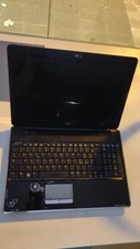 HP pavilion dv 6 / dv 1350sl - pn vs037ea#abz