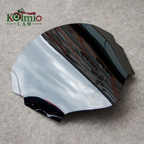 Bulle moto pour yamaha - bulle,