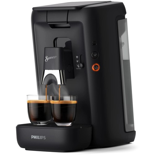 Philips machine café - à,