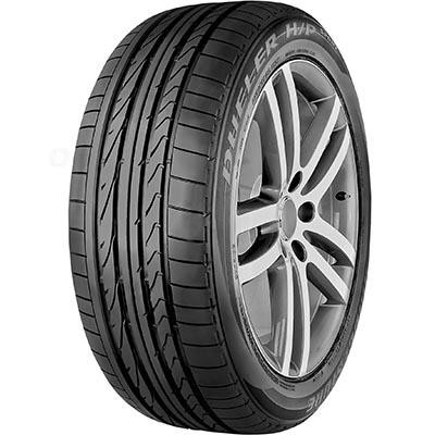 Pneu neuf bridgestone 275 - 275, 50