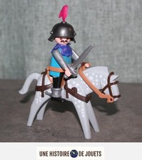 Playmobil Figurine -