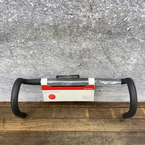 Bontrager pro isocore - bontrager,