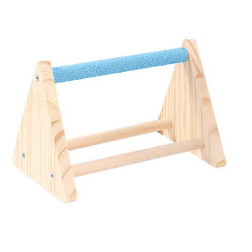 Perchoir perroquet - ,