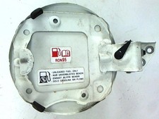 Trappe d'essence SUZUKI ALTO 3