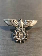 FALLOUT ENCLAVE FACTION EAGLE