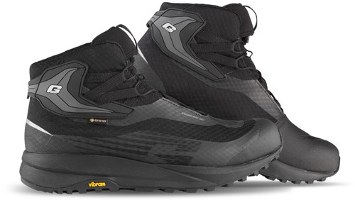 Chaussures moto gaerne - chaussures,