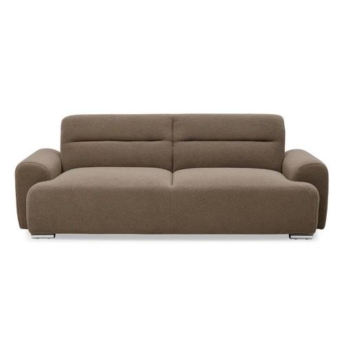 Canapé convertible places - convertible,