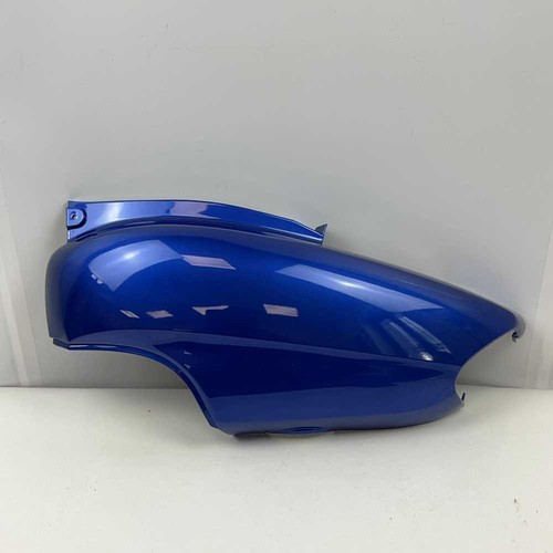 Yamaha neos mbk ovetto - yamaha, 50