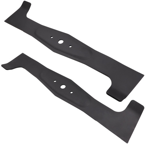 102cm jeu lames tondeuse - jeu, de