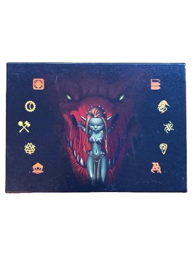Moonster games jeu société - moonster,