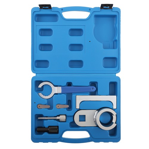 Kit calage distribution pour - kit,