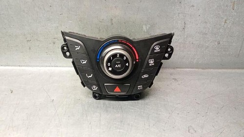 972502v0404x commande - 972502v0404x,