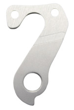 Lapierre Koga Miyata Bistark