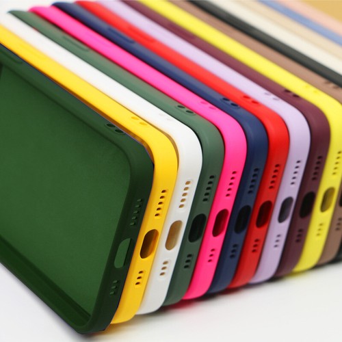 Coque etui liquide - coque,