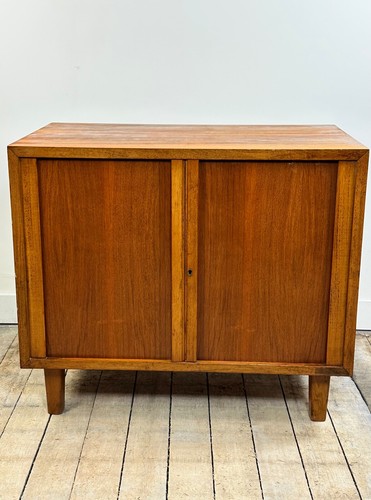Meuble rangement scandinave - meuble,
