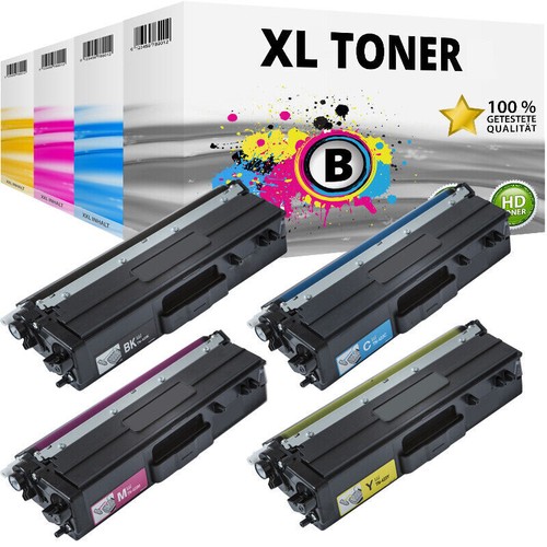 Cartouche toner 423 - cartouche,