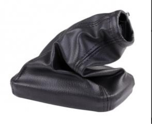 Soufflet leviers vitesse - de,