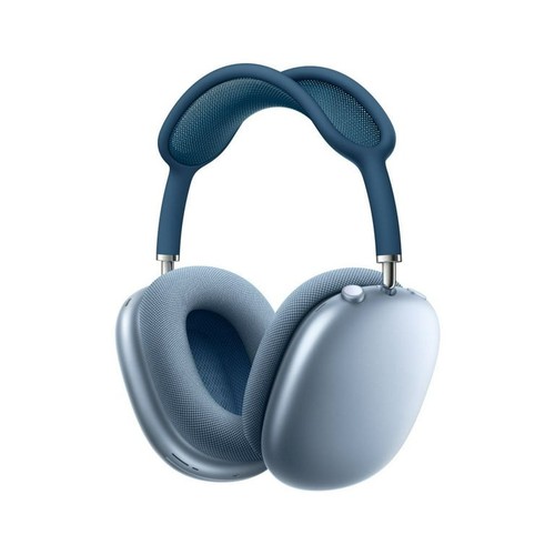 Apple écouteurs airpods max - Écouteurs,