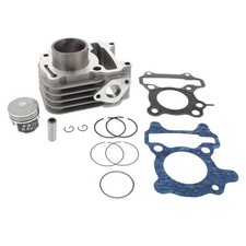 Kit Cylindre 50 CC Naraku