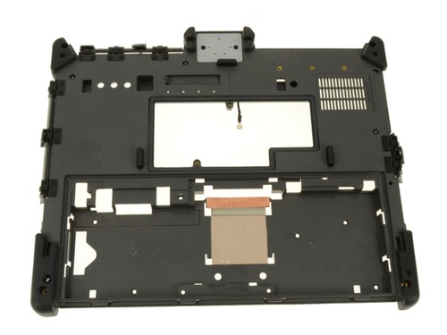 Dell oem latitude - dell,