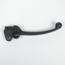 Levier frein droit Sifam pour