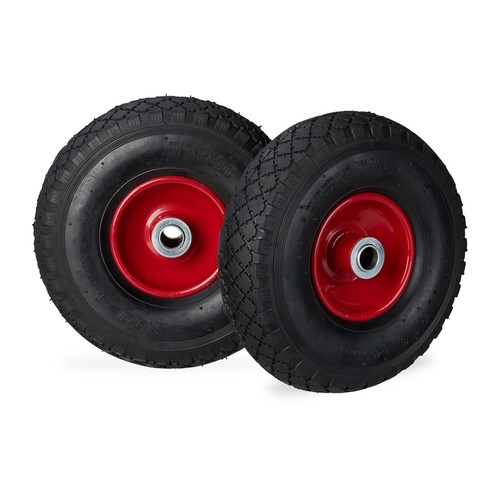 Roue diable 100 - diable, 26