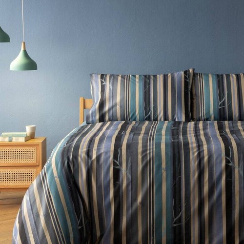 Bassetti grove double duvet - b2,