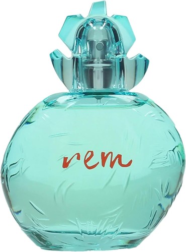 Reminiscence eau toilette - reminiscence,
