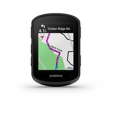 GPS GARMIN Edge 540