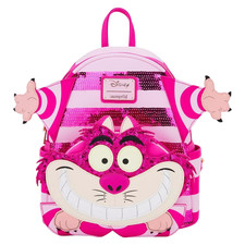 DISNEY - Cheshire Cat - Mini
