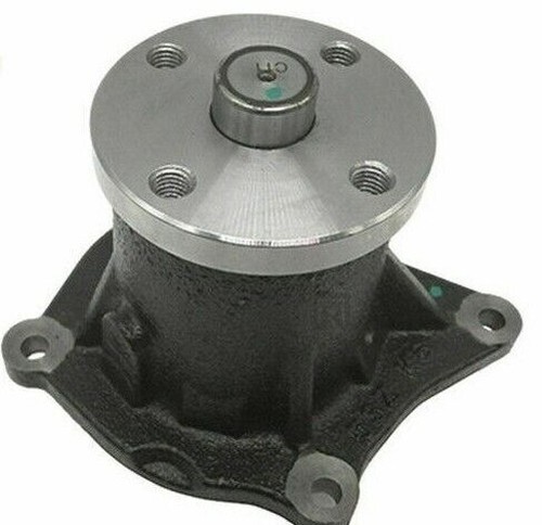 Pompe eau pump cat - eau,