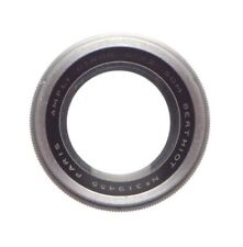 Som berthiot ampli cinor g:x2 cine camera lens