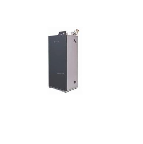 Buderus ssb85 000 - buderus, 69,000