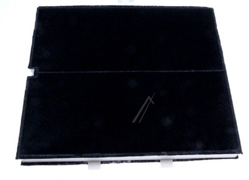 Filtre charbon hotte bosch - filtre, a