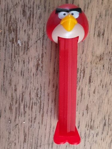 Pez distributeur bonbons - de,
