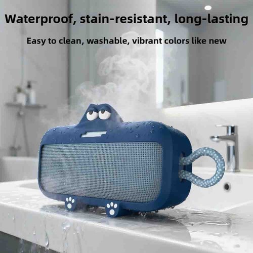 Housse silicone pour bose - silicone,