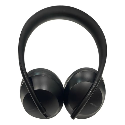 Casque bandeau bose noise - bandeau,