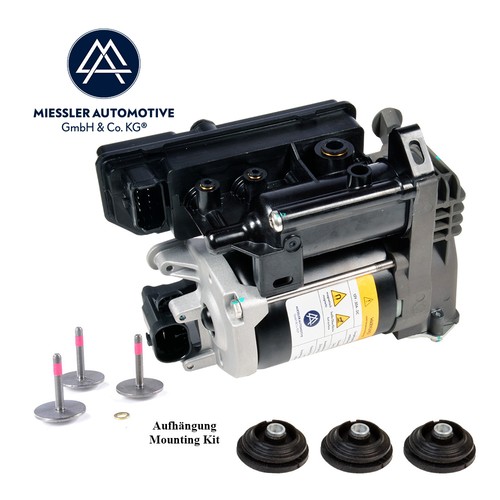 Citroen picasso compresseur - citroen,