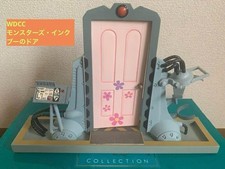 Figurine WDCC Monsters Inc